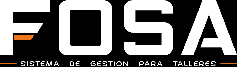 FOSA